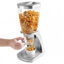 Dispensador de cereais 3.5 L