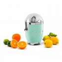 Juicer 50's Estilo Verde