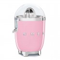 Juicer 50's estilo Rosa