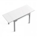 Conjunto Mesa de cozinha Laminado ILESS