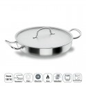 Paellera com Tampa Chef-Classic