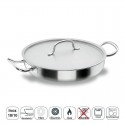 Paellera com Tampa Chef-Classic