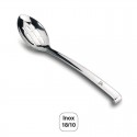 Colher Perfurada Inox 18/10 Profissional