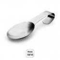 Colher Apoia Utensílios Inox 18/10