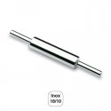 Rolo Inox 18/10