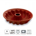 Molde Savarin Sob Silicone Pastryflex