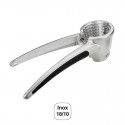 Quebra-Nozes-Abridor De Garrafa Em Inox,