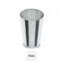 Copo 30 cl Inox