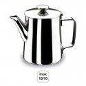 Cafeteira Inox 18/10 Classic