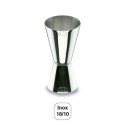 Doseador Licor Inox 18/10