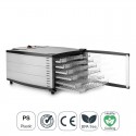 Desidratador de Alimentos PRO 600 W