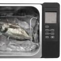 Cocedor a Baixa Temperatura Sous Vide