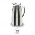 Caneca Térmica Inox 18/10