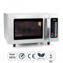 Forno Micro-Ondas Profissional