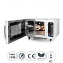 Forno Micro-Ondas Profissional