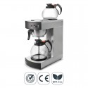 Máquina de Café Automática 2100 W Profissional