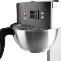 Máquina de Café Automática 2100 W Profissional