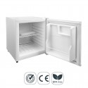 Refrigerador Mini-Bar