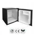 Refrigerador Mini-Bar