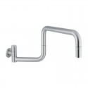 Torneira Pot Filler