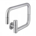 Torneira Pot Filler