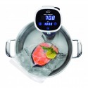 Sous Vide Cocedor a Baixa Temperatura Gourmet